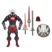 Masters of the Universe: New Eternia Masterverse Action Figure Anti-Eternia He-Man 18 cm - thumbnail