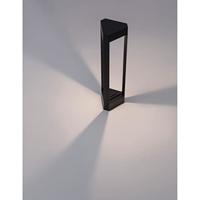 Lyora Unieke tuinlampPax 50cm - 9756500 - thumbnail