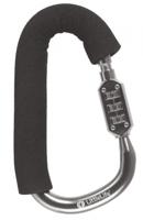 Littlelife Buggyclip Slot - thumbnail