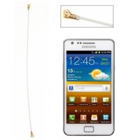 Antenne Vervangingskabel voor Galaxy S II / i9100 - thumbnail