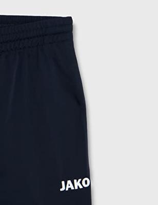 JAKO M9150 Polyesterpak Classico - Marine - L