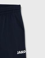 JAKO M9150 Polyesterpak Classico - Marine - L - thumbnail