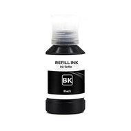 Epson C 13 T 06B140 113 Navulinkt Origineel Epson Zwart 1 stuk(s) - thumbnail