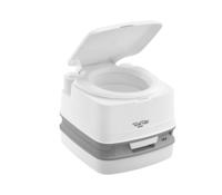 TF145 - 12 liter chemisch toilet - thumbnail