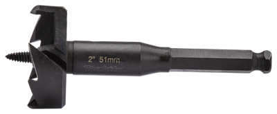 Makita Accessoires Cilinderkopboor 51mm - D-30003 D-30003