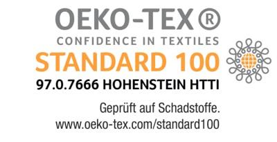 Bella Donna Bella Donna Alto Boxspringhoeslaken Lits-Jumeaux XL lichtantraciet-0215 200x220-200x240