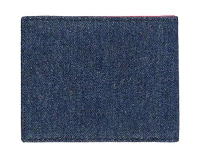 Marvel - Avengers Bifold Wallet