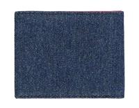 Marvel - Avengers Bifold Wallet - thumbnail