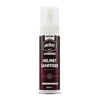 MINT Oxford helmvoering reiniger "" helmet pad cleaner oxford 200ml - thumbnail