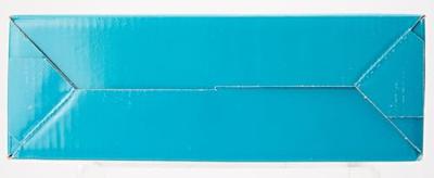 Makita haakse slijper "9558nbrz". angle grinder 9558nbrz - thumbnail