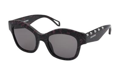 Zonnebril Dames Zadig & Voltaire SZV410-520803 Ø 52 mm