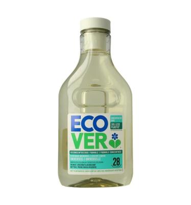 Ecover Wasmiddel Vloeibaar Universeel
