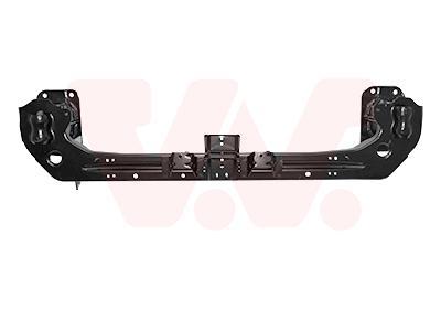 Drager, bumper 3272560