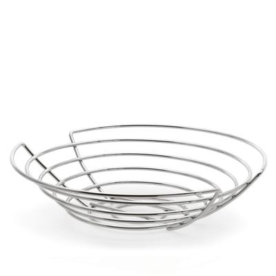 Blomus Wires Fruitschaal 36 cm