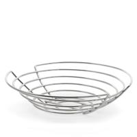 Blomus Wires Fruitschaal 36 cm - thumbnail