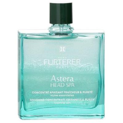 Styling Crème René Furterer