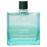 Rene Furterer Astera Soothing Freshness Concentrate 50ml - thumbnail