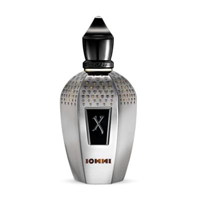 Xerjoff Blends Tony Iommi Monkey Special Eau de Parfum - 100 ml
