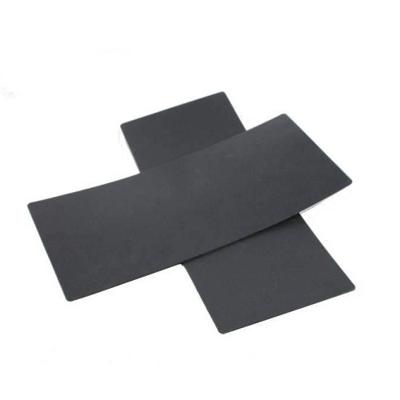 fietstas bodemplaten voor 46/52 liter tas