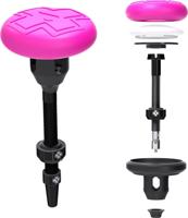 Muc-Off Wiel Tubeless Secure Tag Mount - thumbnail