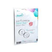 Beppy Soft Comfort Tampons - thumbnail