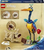 LEGO® DISNEY 43290 - thumbnail