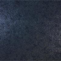 Dutch Wallcoverings Behang Galactik Uni Donkerblauw L722-01 - thumbnail