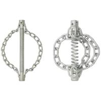 KS Tools 900.2187 9002187 Kettingslingerkop 160 mm Afmeting, Ø 30 mm - thumbnail