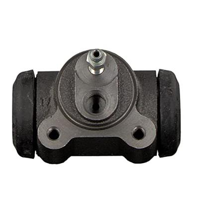 Wielremcilinder 12332