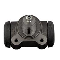 Wielremcilinder 12332 - thumbnail