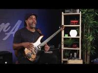 Hartke HyDrive HL115 500 Watt basgitaar speakerkast - thumbnail