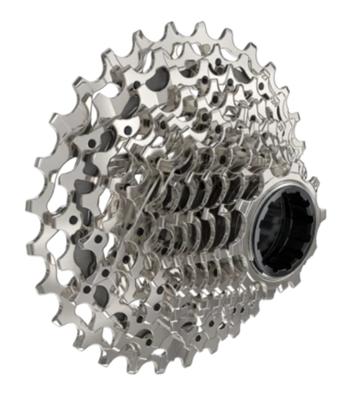 SRAM cassette "xg-1250" cas.sprocket xg-1250 10-30 t.