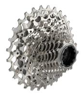 Sram cassette "xg-1250" cas.sprocket xg-1250 10-30 t. - thumbnail