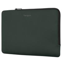 Laptoptas Targus MultiFit Zwart 14" - thumbnail