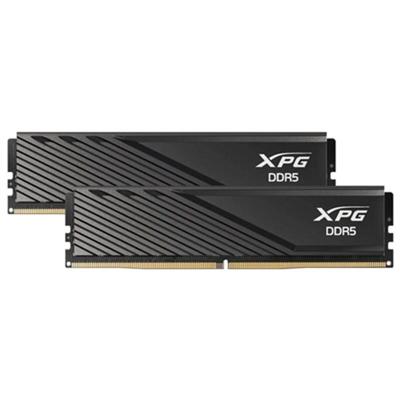 XPG DDR5 Lancer Blade 2x16GB 6000 CL36