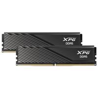 XPG DDR5 Lancer Blade 2x16GB 6000 CL36 - thumbnail