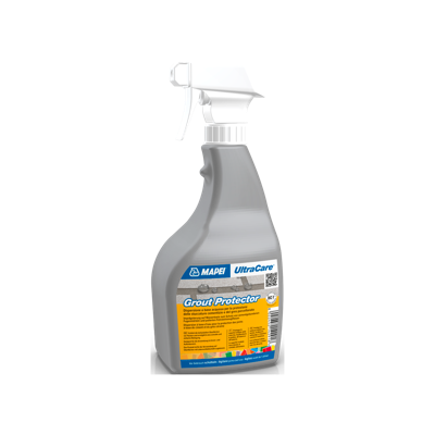 Mapei Ultracare Grout Protector 750ml