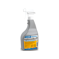 Mapei Ultracare Grout Protector 750ml - thumbnail