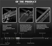Coming Soon Screws m4x12 - thumbnail