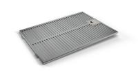 Bosch DWB97LM50 wand afzuigkap 90 cm breed met intensiefstand - thumbnail