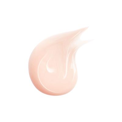 Clarins Super Restorative Remodelling Serum 50 ml