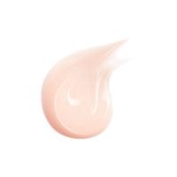 Clarins Super Restorative Remodelling Serum 50 ml - thumbnail