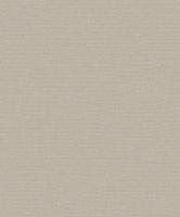 Dutch Wallcoverings Linnen Touch Plain - Taupe - thumbnail