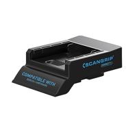 Scangrip Connector Bosch Accu 18V - 03.6140C - 03.6140C - thumbnail