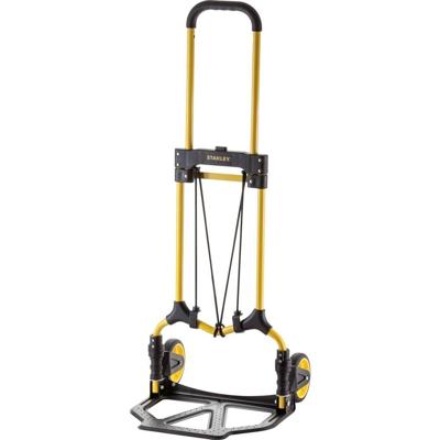 Stanley FT580 Opvouwbare Steekwagen | 70Kg - 83.500.28