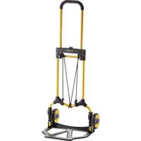 Stanley FT580 Opvouwbare Steekwagen | 70Kg - 83.500.28 - thumbnail