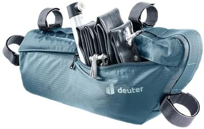 Deuter mondego fb 6 - frame bag
