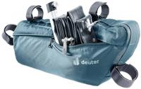 Deuter mondego fb 6 - frame bag - thumbnail