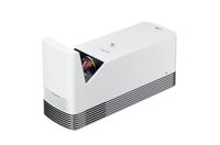 HF85JG - HF85JG LASER FHD 1500 LUM IN - thumbnail