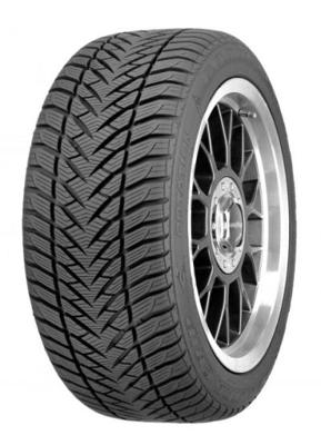 Ultragrip + SUV XL
